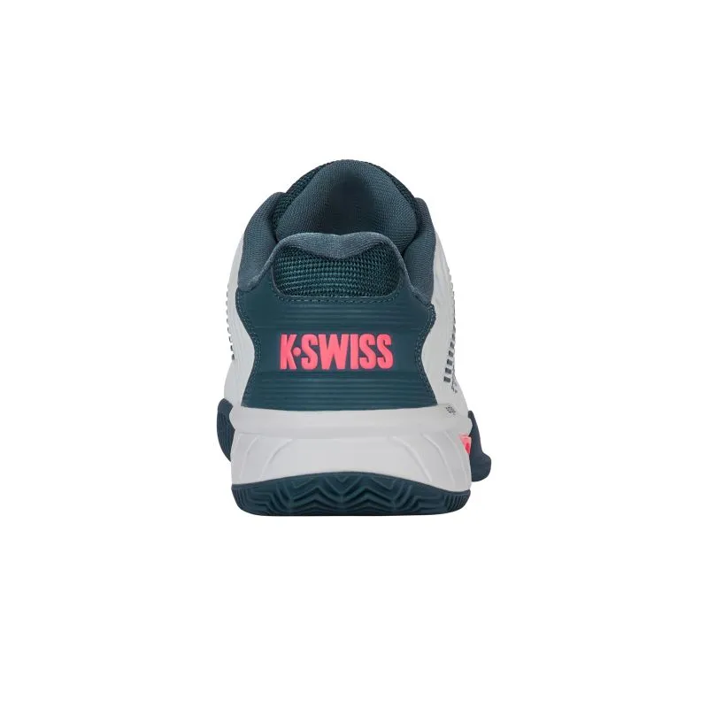 K-SWISS Hypercourt 2 Express HB D Mens Tennis Shoes