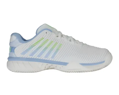 K-Swiss Women's Hypercourt Express 2 HB