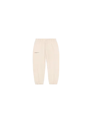Kids' 365 Midweight Track Pants—sand