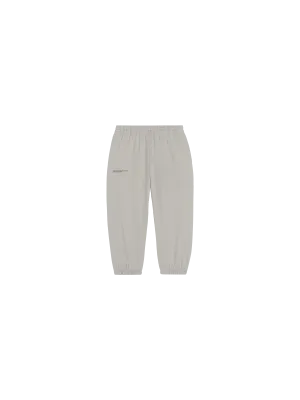 Kids' 365 Midweight Track Pants—stone