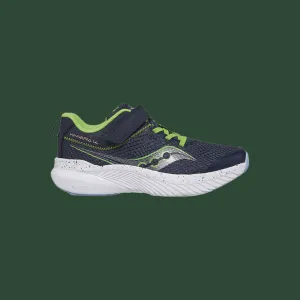 Kid's Saucony Kinvara 14 Lace