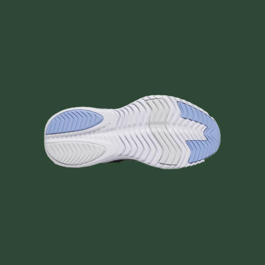 Kid's Saucony Kinvara 14 Lace