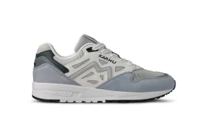 LEGACY 96 - PEARL BLUE / BRIGHT WHITE
