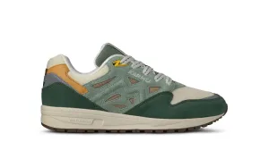 LEGACY 96 "MÖLKKY" PACK - LAUREL WREATH / WARM TAUPE