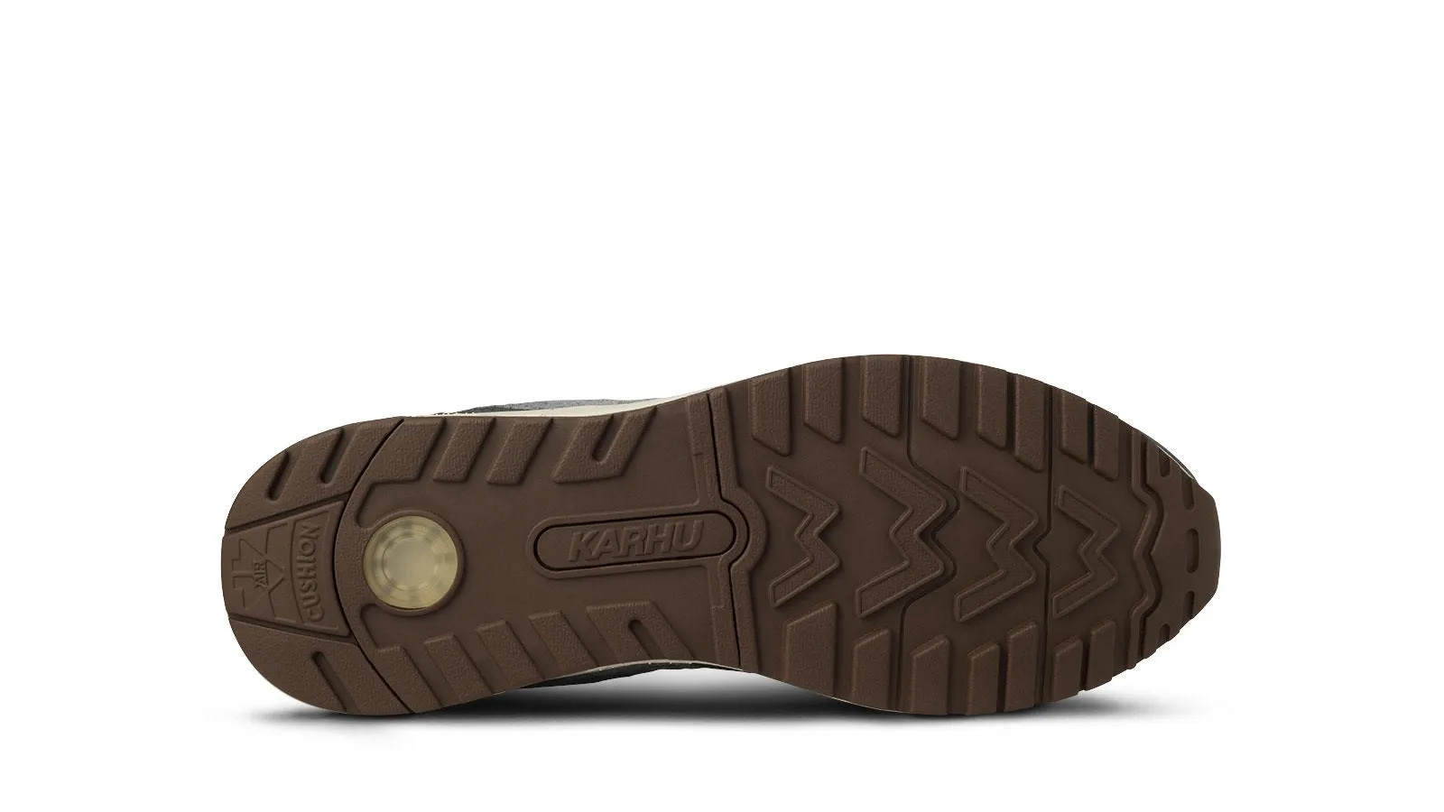 LEGACY 96 "MÖLKKY" PACK - LAUREL WREATH / WARM TAUPE