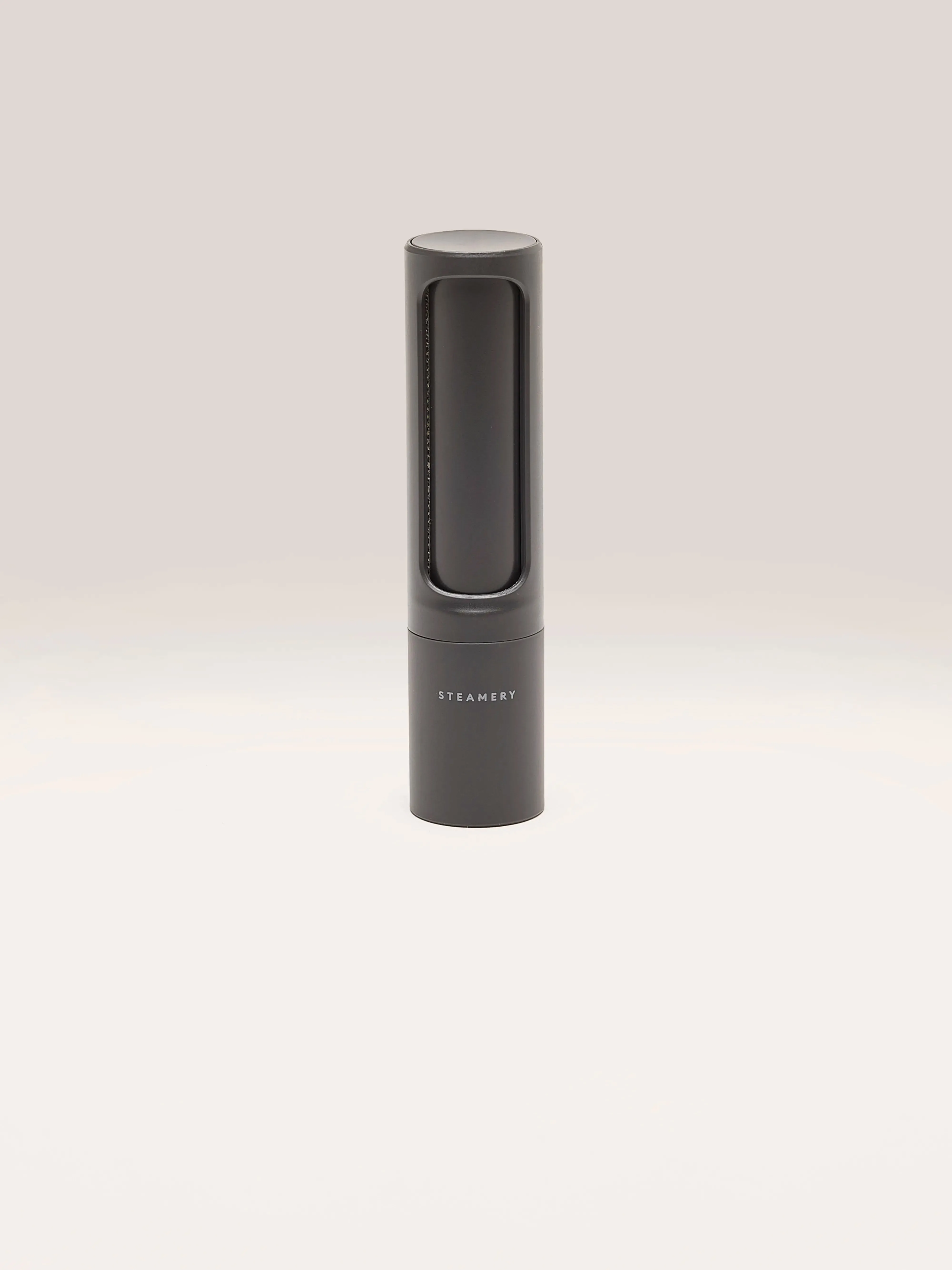 Lint Brush (242 / W / CHARCOAL)
