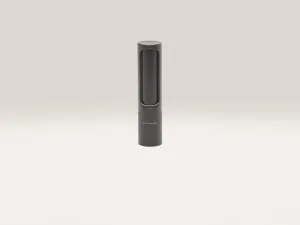 Lint Brush (242 / W / CHARCOAL)