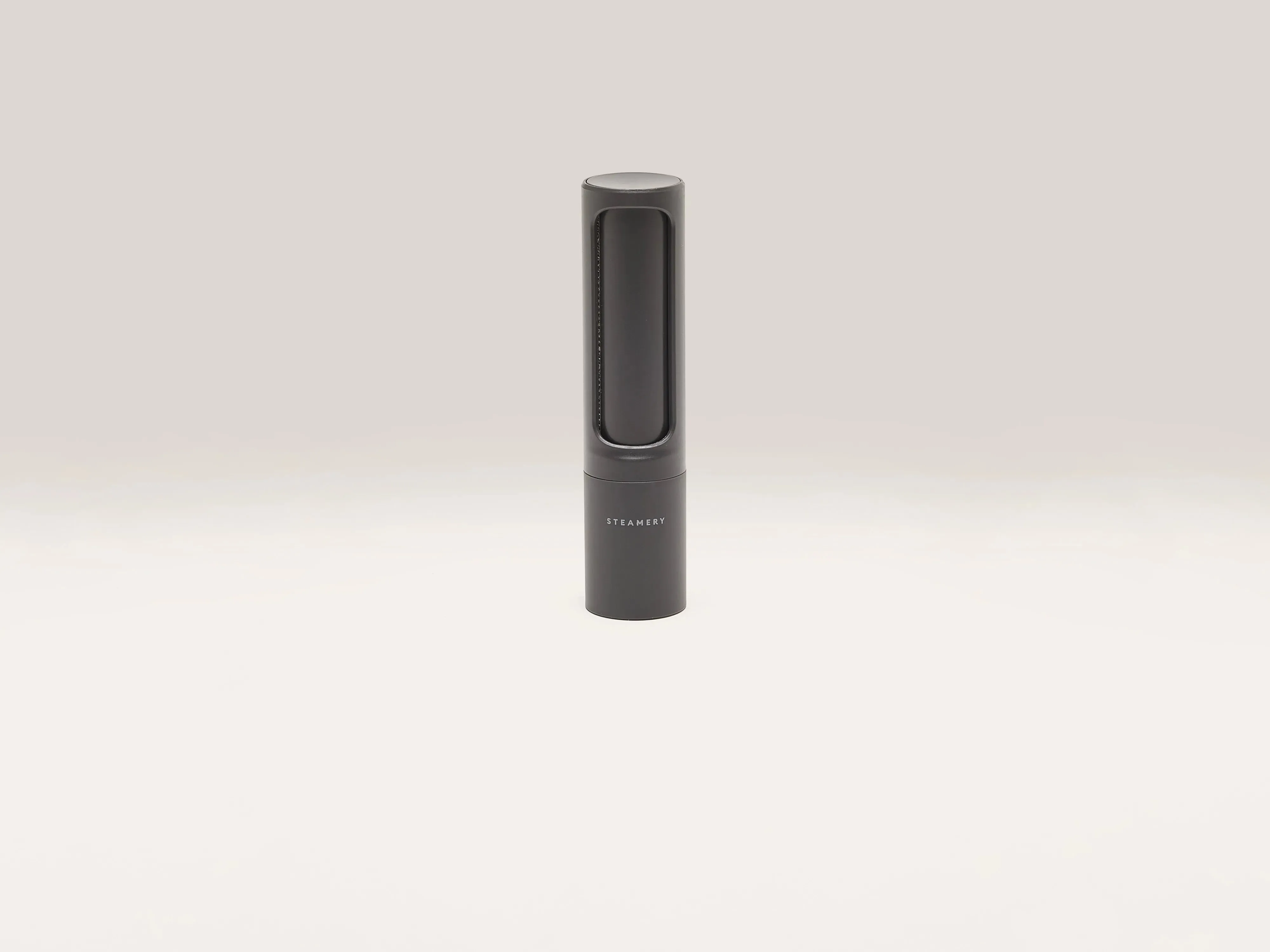 Lint Brush (242 / W / CHARCOAL)