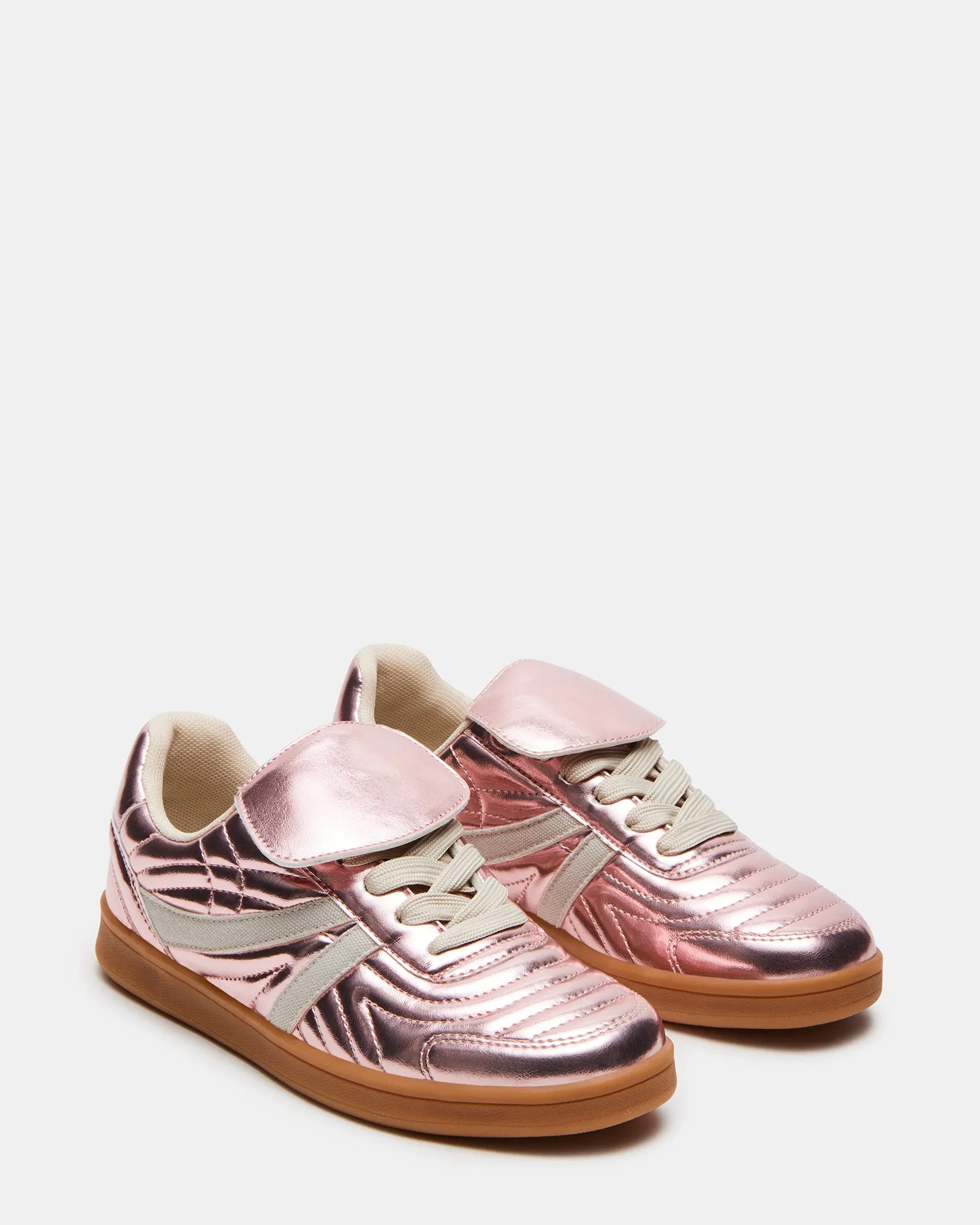 MADRID SNEAKER AND SOCKS BUNDLE
