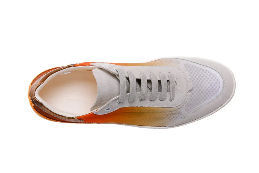 Mc Marsala Orange