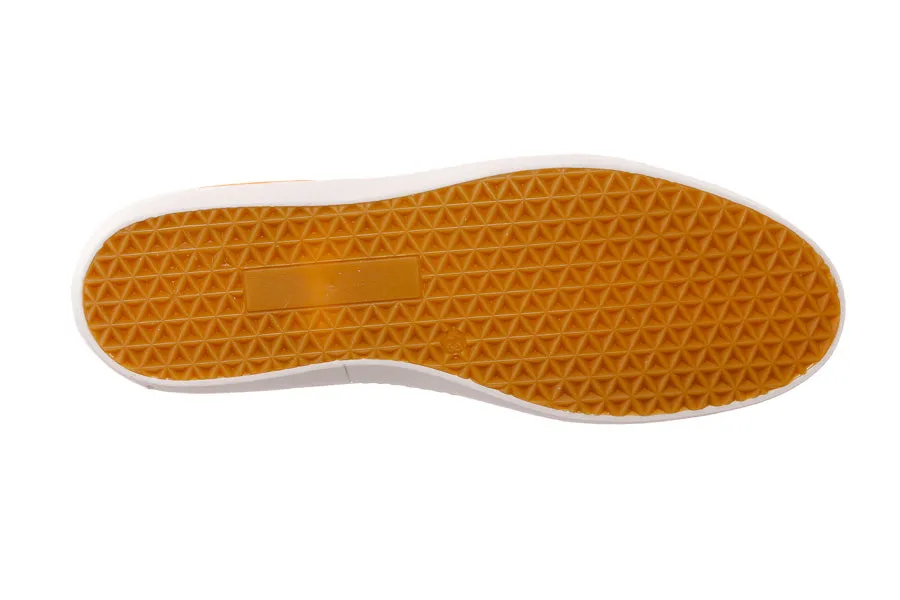 Mc Marsala Orange