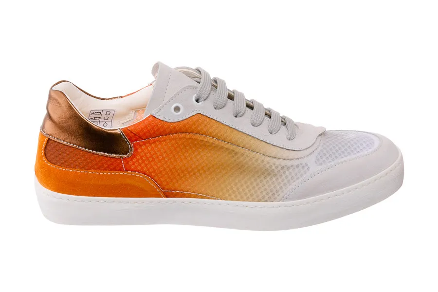 Mc Marsala Orange