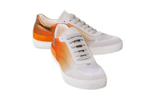 Mc Marsala Orange