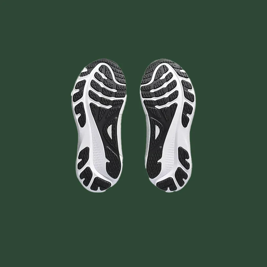 Men's Asics Gel-Kayano 30 X-Wide 4E