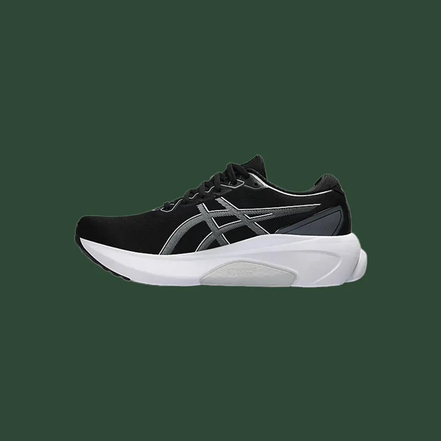 Men's Asics Gel-Kayano 30 X-Wide 4E
