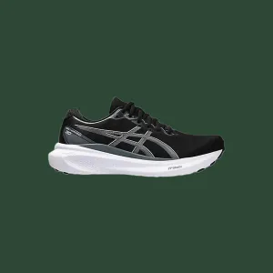 Men's Asics Gel-Kayano 30 X-Wide 4E