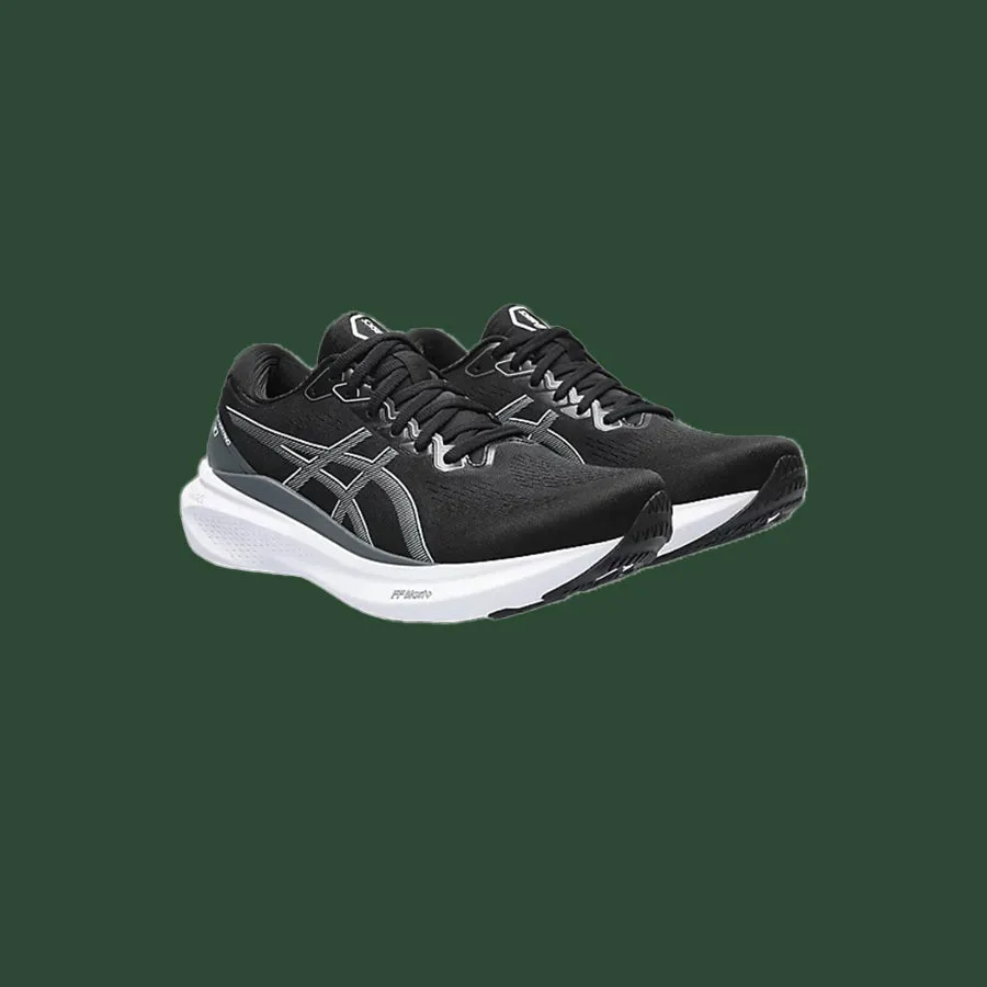Men's Asics Gel-Kayano 30 X-Wide 4E