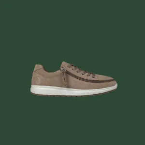 Men's Billy Comfort Low X-Wide