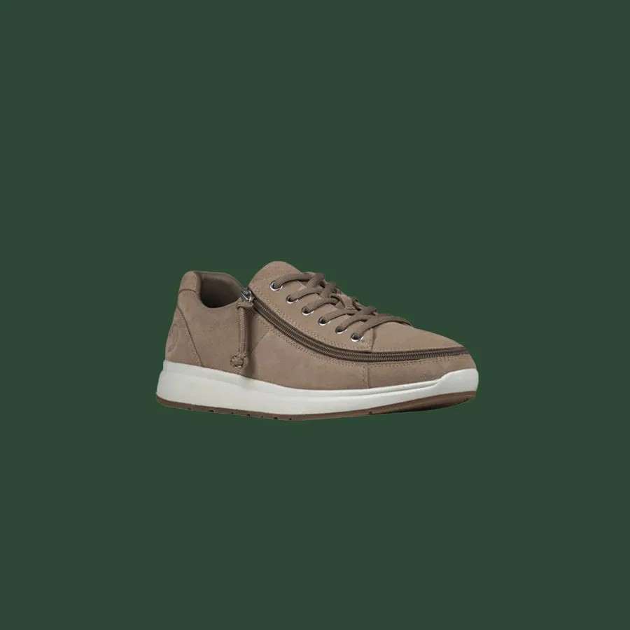 Men's Billy Comfort Low X-Wide