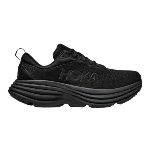 Men's Bondi 8 - Black/Black (2E Width)