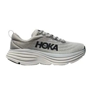 Men's Bondi 8 - Sharkskin/Harbor Mist (2E Width)