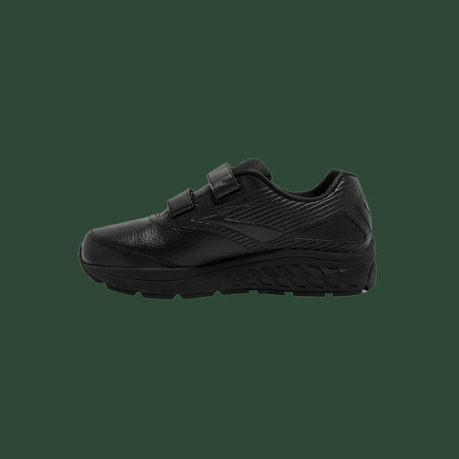 Men's Brooks Addiction Walker 2 Velcro