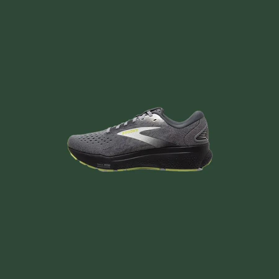 Men's Brooks Ghost 16 Extra-Wide 4E