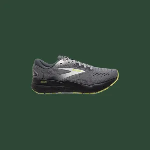 Men's Brooks Ghost 16 Extra-Wide 4E