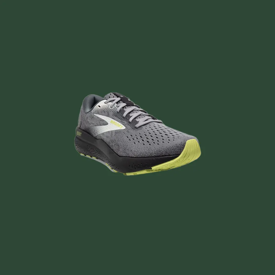 Men's Brooks Ghost 16 Extra-Wide 4E