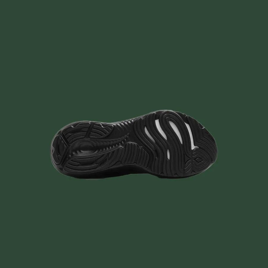 Men's Brooks Glycerin 22