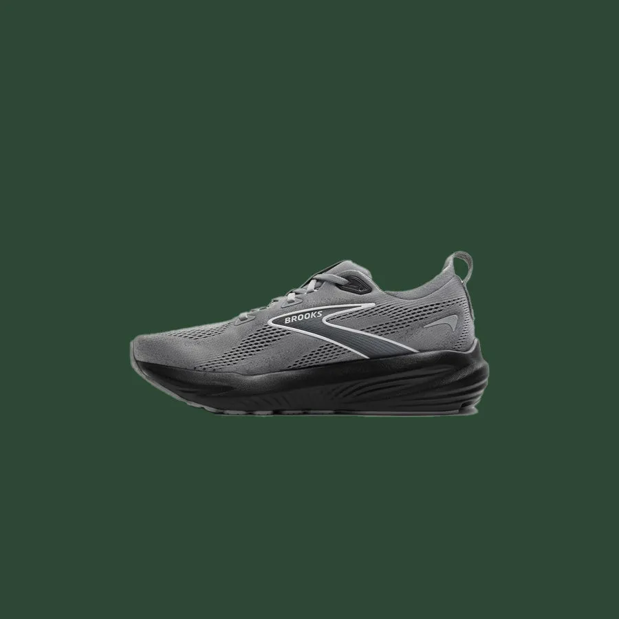 Men's Brooks Glycerin 22