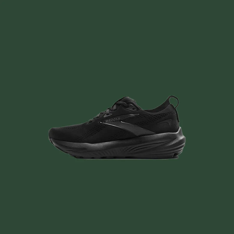 Men's Brooks Glycerin 22