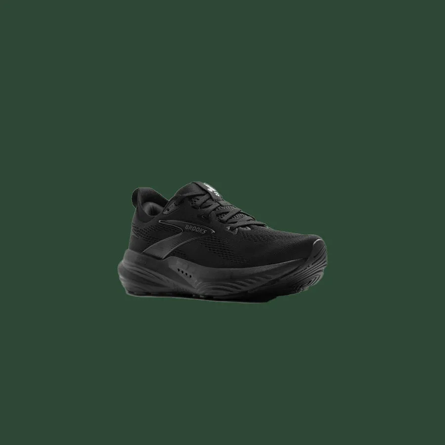 Men's Brooks Glycerin 22