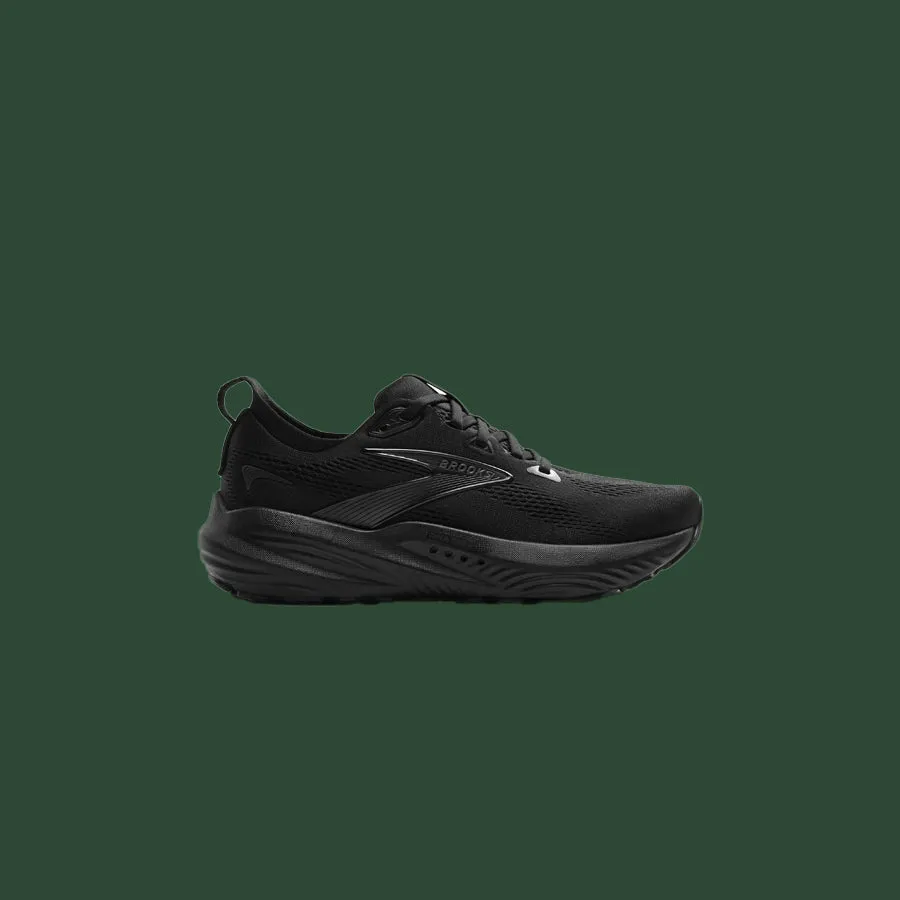 Men's Brooks Glycerin 22