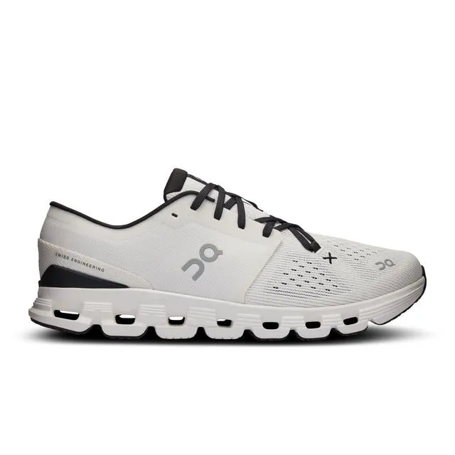 Men's Cloud X 4