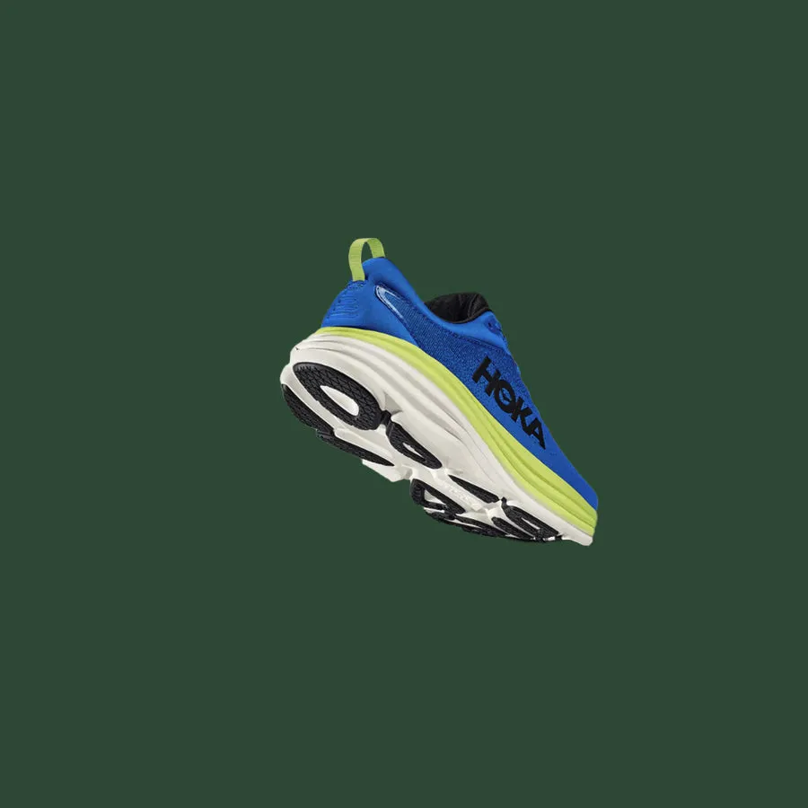 Men's Hoka Bondi 8