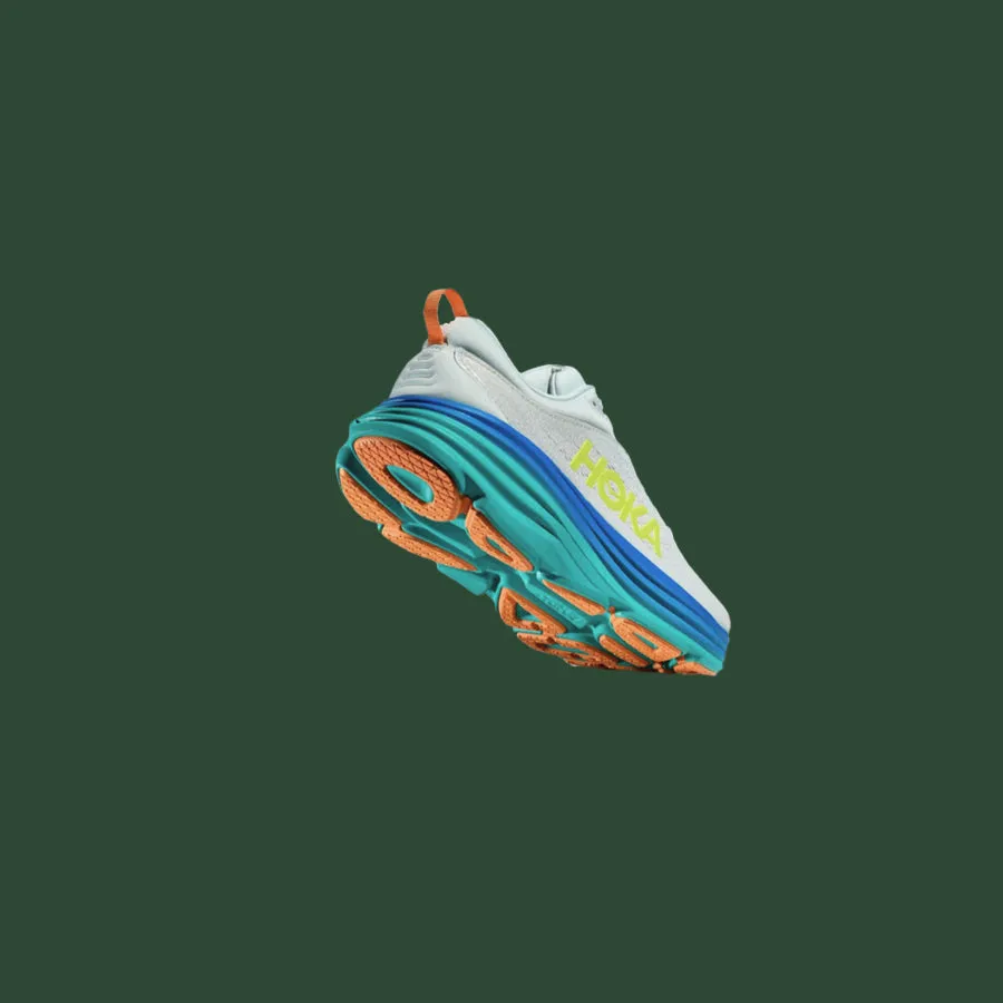 Men's Hoka Bondi 8