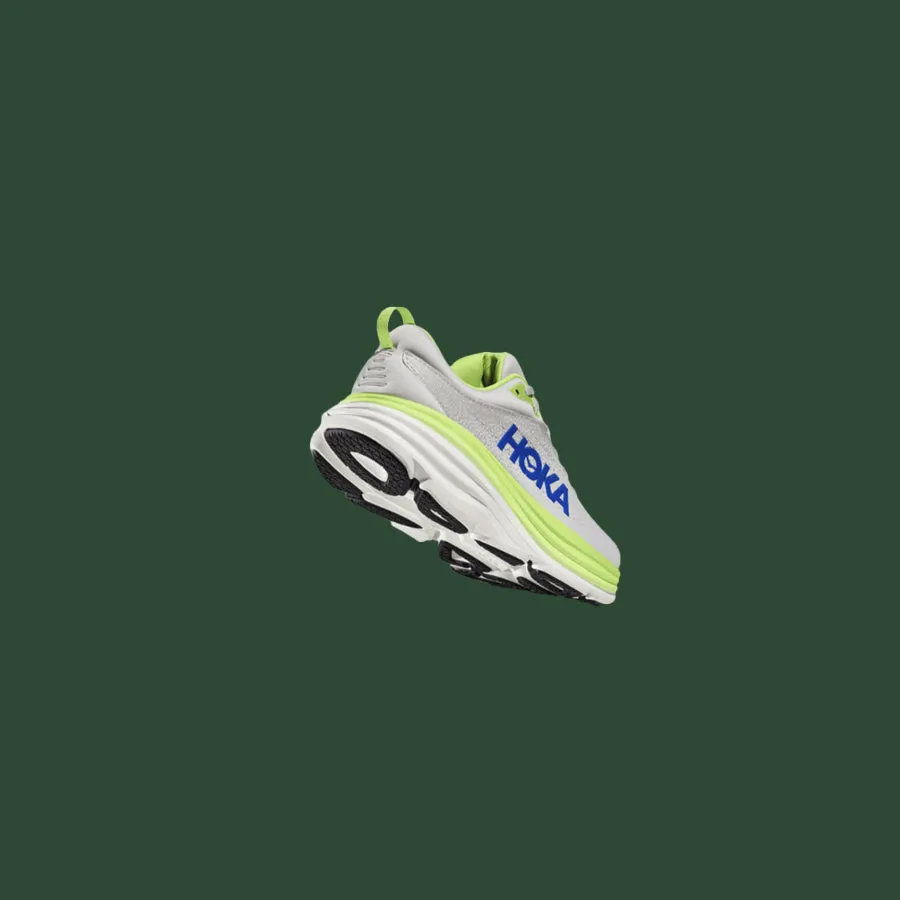 Men's Hoka Bondi 8