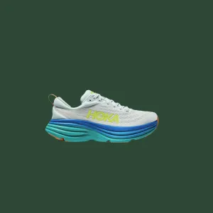 Men's Hoka Bondi 8