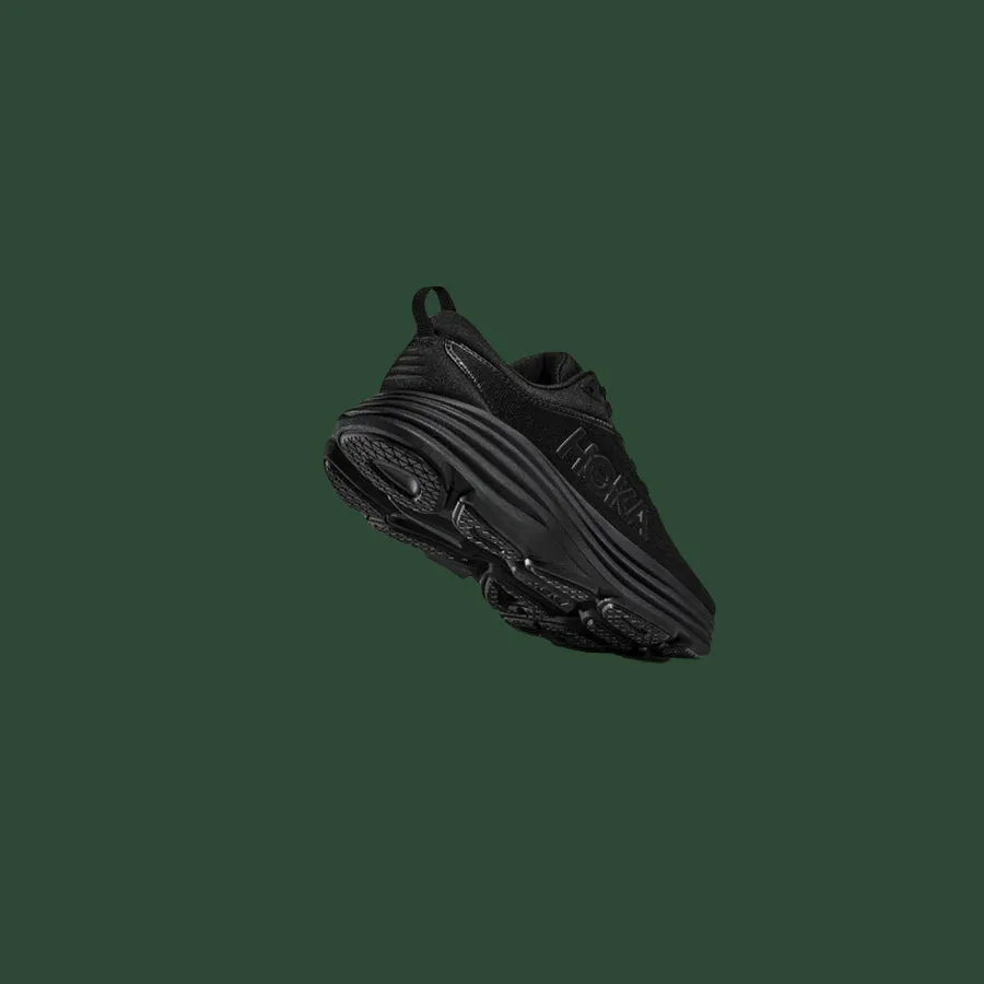 Men's Hoka Bondi 8