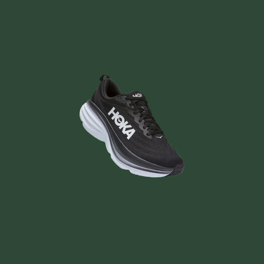 Men's Hoka Bondi 8