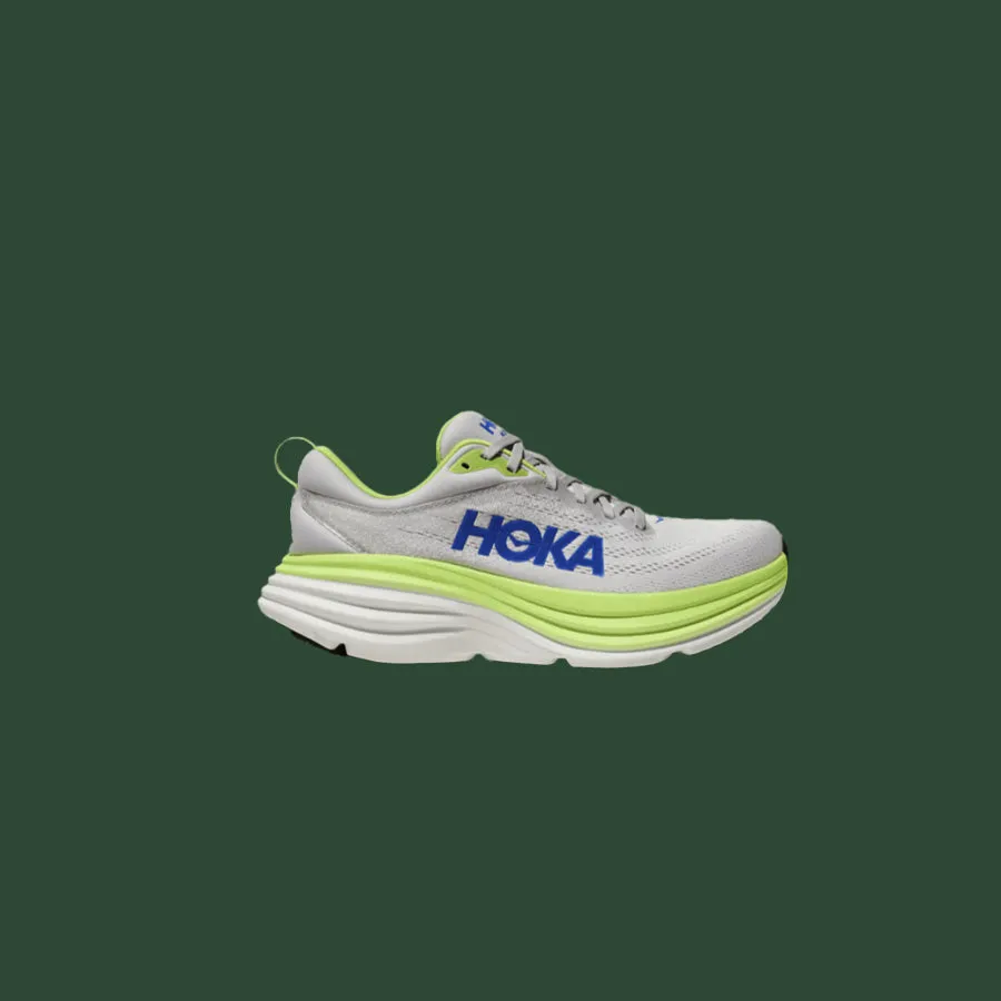 Men's Hoka Bondi 8