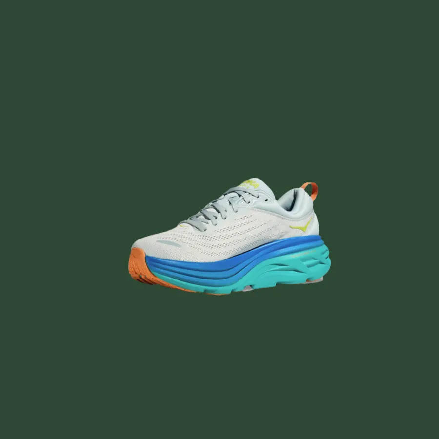 Men's Hoka Bondi 8