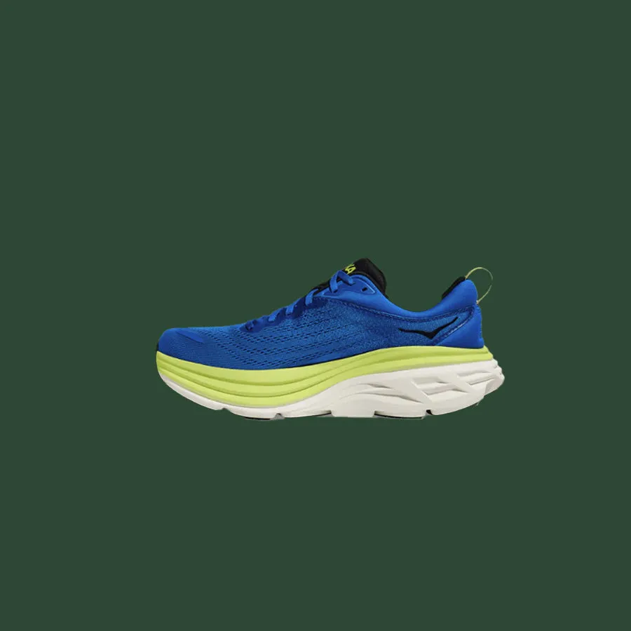 Men's Hoka Bondi 8