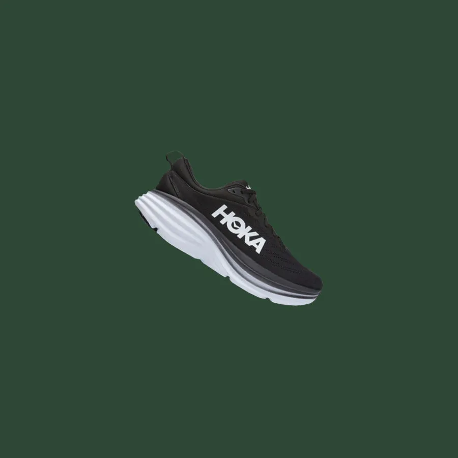 Men's Hoka Bondi 8