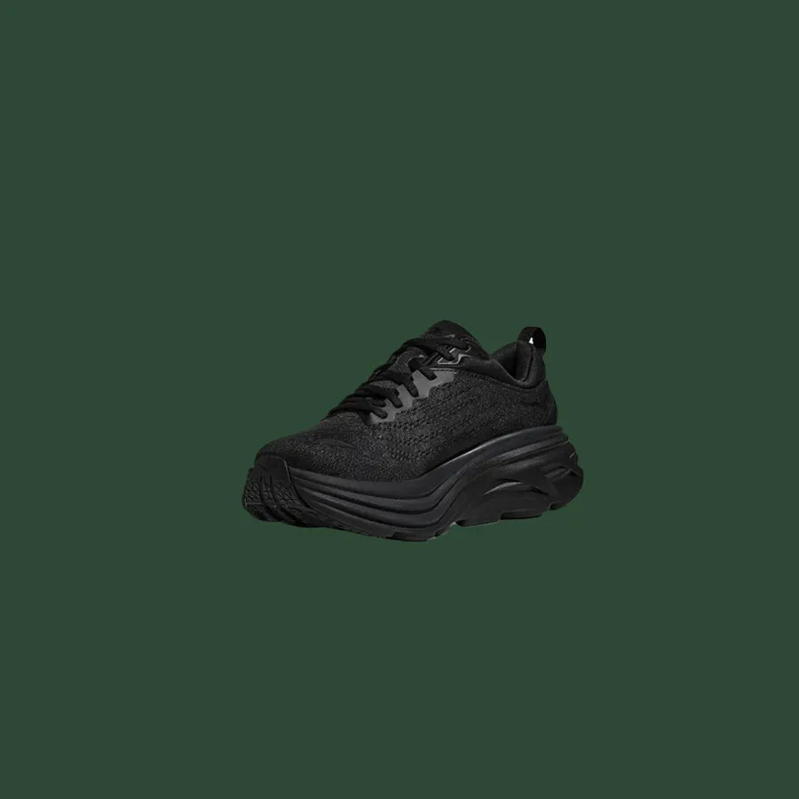 Men's Hoka Bondi 8