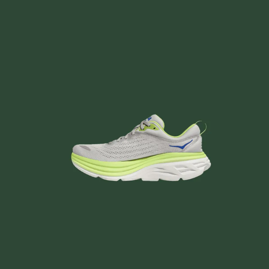 Men's Hoka Bondi 8