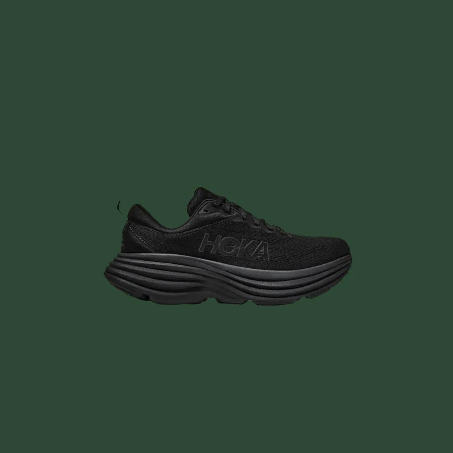 Men's Hoka Bondi 8