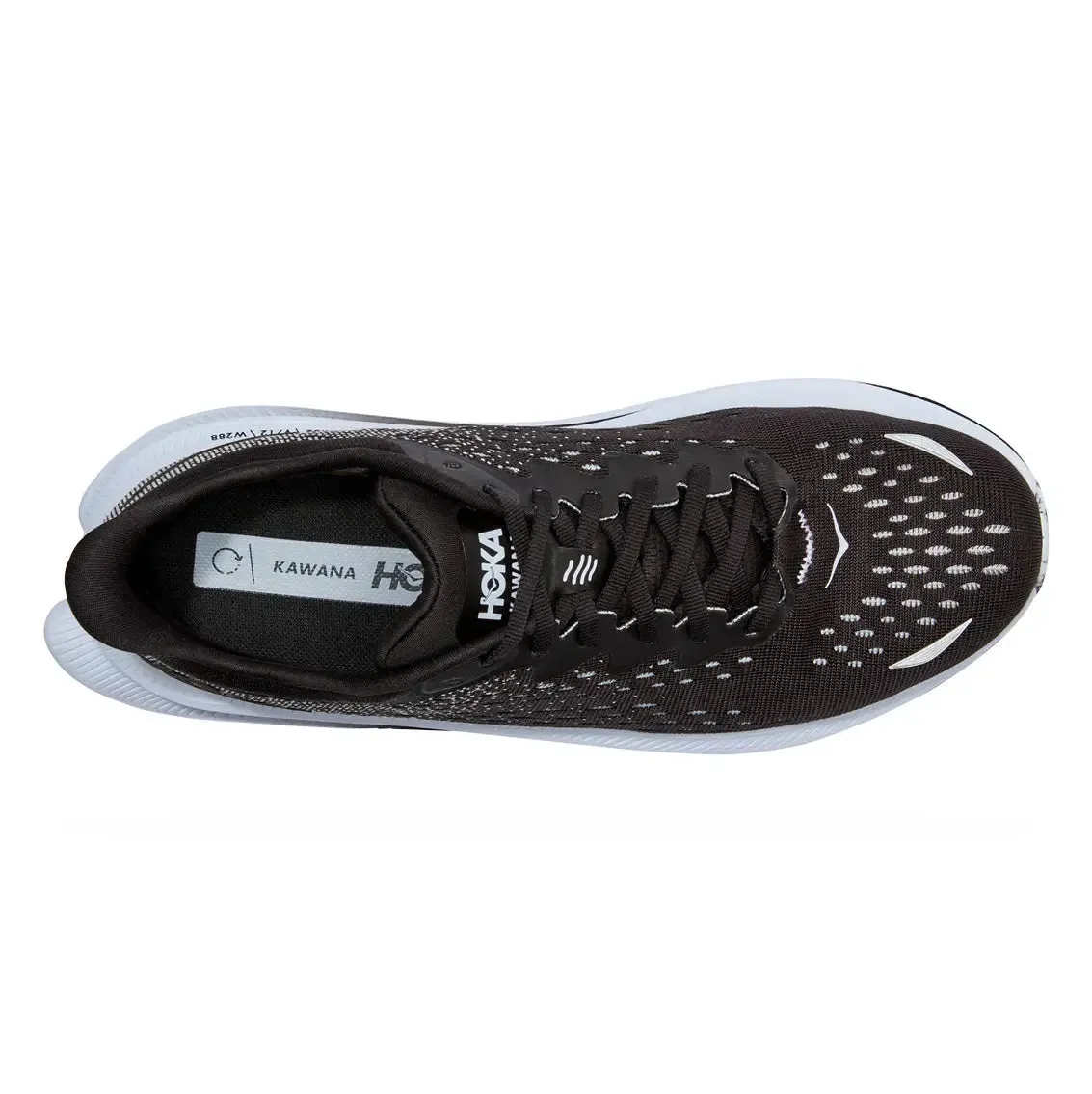 Mens HOKA Kawana