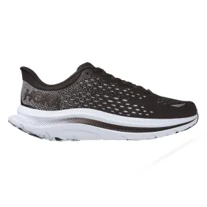 Mens HOKA Kawana